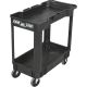 326089 UTILITY CART