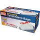 602570 20CT 13GL LAV TRASH BAG