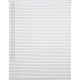 72X64 W CRDLS MINI BLIND