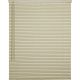 603345 23X64 V CRDLS MINI BLIND