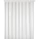 603528 104X84W VERT CRDLS BLIND