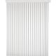 603561 104X84W VERT CRDLS BLIND