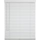 603574 23X72 FX WD CRDLS BLIND