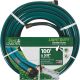 5/8INX100FT LD GARDEN HOSE