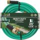 Hose Garden 5/8INX25FT HD