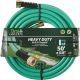 5/8IN X 50FT HD GARDEN HOSE
