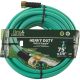 5/8INX75FT HD GARDEN HOSE