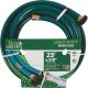 Garden Hose LD 5/8in x 25FT