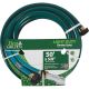 Garden Hose LD 5/8in x 50FT