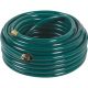 5/8INX75FT LD GARDEN HOSE