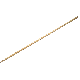 009326701097 60IN LVL HEAD RAKE HANDLE