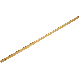 009326701240 48IN DIGGER HANDLES