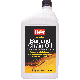 QT WINTER BAR/CHAIN OIL