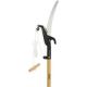 8FT POLE TREE PRUNER