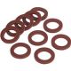 Hose Washer (10-Pack)