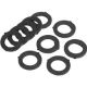 Hose Washer (10-Pack