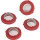 Filter Hose Washer (3-Pack)