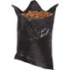 39GAL LAWN - LEAF BAG