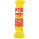1/4INX50FT POLY BRAID ROPE