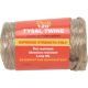 120FT POLY TYSAL TWINE
