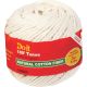 #21 180FT COTTON TWINE