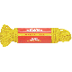 1/4INX100FTPOLY TWIST ROPE