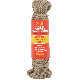 1/4X50FT UNMANILA ROPE