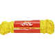 3/8INX75FT POLY BRAID ROPE