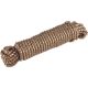 3/8X50FT UNMANILA ROPE