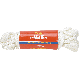 1/2INX50FT NYL TWIST ROPE