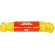 1/4INX100FTPOLY BRAID ROPE