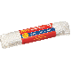 1/4INX100FT NYL TWIST ROPE