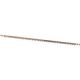 24IN BOW SAW BLADE