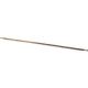 30IN BOW SAW BLADE DIB