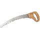 16IN CURVED PRUNING SAW