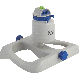  Gear Drive Sprinkler