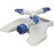 ROTARY SPRINKLER