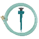 009326703831 6FT FAUCET EXTENSION
