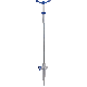 HIGH RISE SPRINKLER