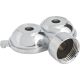 TWIN SPOT SPRINKLER