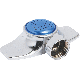 SQUARE SPOT SPRINKLER