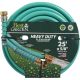 5/8INX25FT FLEXOGEN HOSE