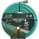 5/8IN X 50Ft Flexogen Hose