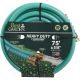 GARDEN HOSE 5/8IN X 75FT HD FLEXOGEN