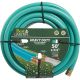 3/4INX50FT FLEXOGEN HOSE
