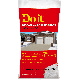 009326704098 20LB ICE MELTER