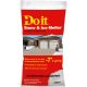 10LB ICE MELTER