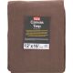 12X16-10OZ CANVAS TARP