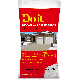 009326704371 40LB ICE MELTER