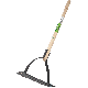 WEED CUTTER